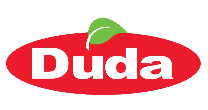 Duda – producent mięsa